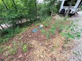 5150 Northview Drive - Photo 7
