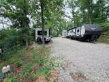 5150 Northview Drive - Photo 8