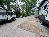 5150 Northview Drive - Photo 9