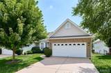239 Park Ridge Drive - Photo 1