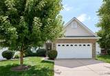 239 Park Ridge Drive - Photo 2