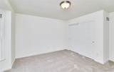 239 Park Ridge Drive - Photo 11