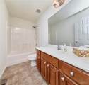 239 Park Ridge Drive - Photo 12