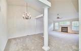239 Park Ridge Drive - Photo 13