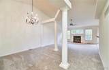 239 Park Ridge Drive - Photo 14