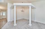 239 Park Ridge Drive - Photo 15
