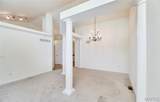 239 Park Ridge Drive - Photo 16
