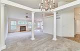 239 Park Ridge Drive - Photo 17