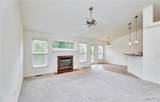 239 Park Ridge Drive - Photo 18