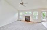 239 Park Ridge Drive - Photo 19