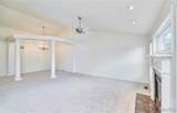239 Park Ridge Drive - Photo 20