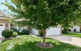 239 Park Ridge Drive - Photo 3
