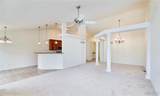 239 Park Ridge Drive - Photo 21