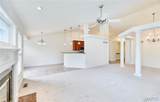 239 Park Ridge Drive - Photo 22