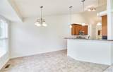 239 Park Ridge Drive - Photo 23