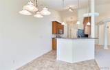 239 Park Ridge Drive - Photo 24