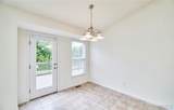239 Park Ridge Drive - Photo 25