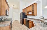 239 Park Ridge Drive - Photo 26