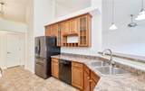 239 Park Ridge Drive - Photo 27