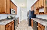 239 Park Ridge Drive - Photo 28