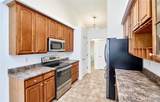 239 Park Ridge Drive - Photo 29