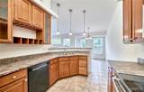 239 Park Ridge Drive - Photo 30