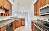 239 Park Ridge Drive - Photo 31