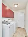 239 Park Ridge Drive - Photo 32