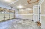 239 Park Ridge Drive - Photo 34