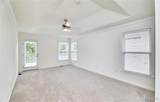 239 Park Ridge Drive - Photo 35