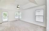 239 Park Ridge Drive - Photo 36