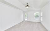 239 Park Ridge Drive - Photo 37