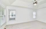 239 Park Ridge Drive - Photo 38