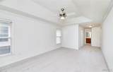 239 Park Ridge Drive - Photo 39