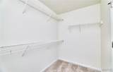 239 Park Ridge Drive - Photo 40