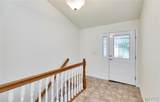 239 Park Ridge Drive - Photo 5