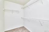 239 Park Ridge Drive - Photo 41