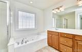 239 Park Ridge Drive - Photo 42