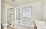 239 Park Ridge Drive - Photo 43