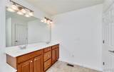 239 Park Ridge Drive - Photo 45