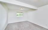 239 Park Ridge Drive - Photo 46