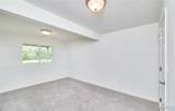 239 Park Ridge Drive - Photo 47
