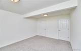 239 Park Ridge Drive - Photo 49