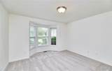 239 Park Ridge Drive - Photo 6