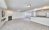 239 Park Ridge Drive - Photo 52