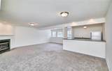 239 Park Ridge Drive - Photo 53