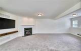 239 Park Ridge Drive - Photo 54