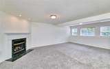 239 Park Ridge Drive - Photo 55