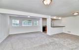 239 Park Ridge Drive - Photo 56