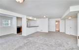 239 Park Ridge Drive - Photo 57